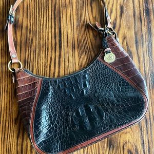 Brahmin purse